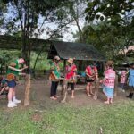 Chiangmai Half Day Visit and Wildlife Experience - FAQ