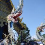 Chiangrai day trip Private Tour - Who Should Book This Tour?