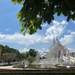 Chiangrai One Day Private Customized Tour from ChiangMai - A Detailed Look at the Itinerary