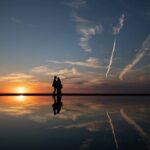 Chichibogahama Private Photography - Final Thoughts