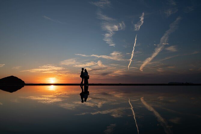 Chichibogahama Private Photography - Final Thoughts