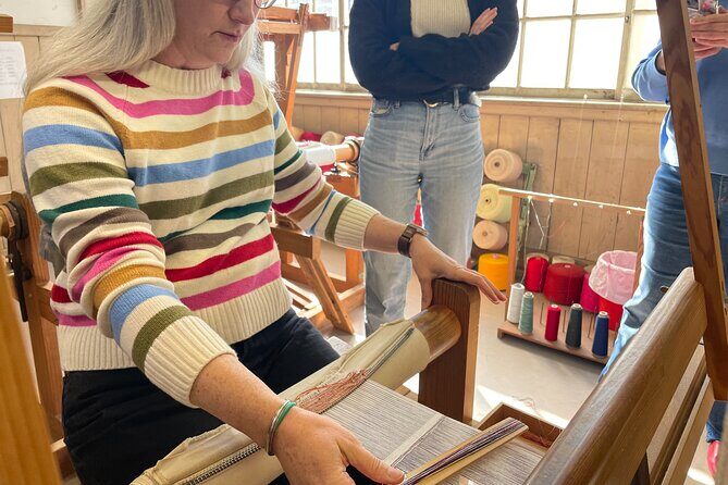 Chichibu's Weaving Story: A Journey of Tradition and Festival - The Historic Heart: Chichibu Shrine