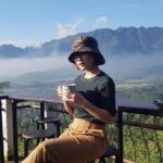 Chicken Church Local Attraction Near Of Borobudur Temple - The Pros and Cons: What to Keep in Mind