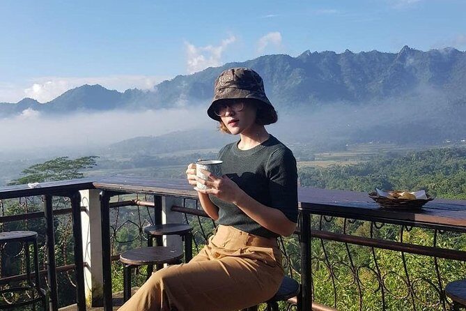 Chicken Church Local Attraction Near Of Borobudur Temple - The Pros and Cons: What to Keep in Mind