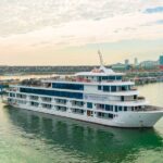 Chill Cruise Full-Day Explore Halong Bay - What You Get for Your Money