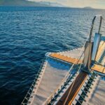 Chilling Sunset Cruise  Marmoris Luxury Yacht Nha Trang - FAQ