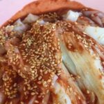 Chinatown Bites - Practical Details and Value