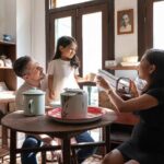 Chinatown Heritage Centre (Admission Ticket) - How This Tour Fits Into Your Singapore Trip