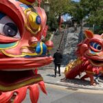 Chinatown Incheon - A Deep Dive into the Incheon Chinatown Tour