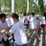 Chinese Kung Fu Experimental Class in Beijing - Who Will Appreciate This Tour?