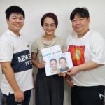 Chinese Medicine Treatment Experience in Ha Noi - Final Thoughts