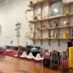 Chinese Tea Ceremony: Discover Oolong's Rich Traditions - Why You Should Consider This Experience