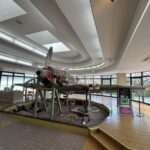 Chiran Samurai gardens & Peace Museum private tour by car - Who Should Consider This Tour?