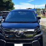 Chitose Airport to Sapporo Niseko Tomamu Private transfer - FAQ