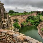 Chittorgarh: Private Day Trip from Udaipur - A Detailed Look at the Experience