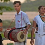 Chitwan Elegance: A 3-Day Luxury Wildlife Experience - What’s Included and What to Budget for