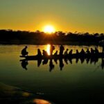 Chitwan Jungle Safari - exotic 2N3D Wildlife Safari Tour - Why This Tour Offers Great Value