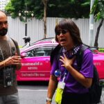 CHOB Bangkok Walking Tour (Talking + Walking + Eating) - Analyzing the Value and Practicalities
