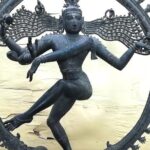 Chola trail to the Golden Triangle of South India from Chennai - Experience the Chola Trail to the Golden Triangle of South India from Chennai