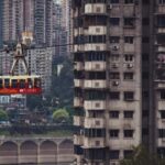 Chongqing 6 Landmarks: Iconic Designs & Photo Spots - Practical Details: What You Need to Know