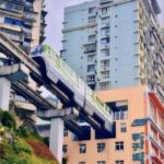 Chongqing deep explore & private car service including meals - Who Will Love This Tour?