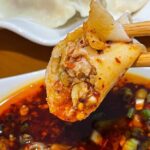 Chongqing Food Exploration, Old Town & Magic Night Views - Frequently Asked Questions