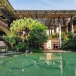 Chongqing Luxury Hot Spring and Massage Luxury Meal Private Tour - Frequently Asked Questions