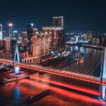 Chongqing Private Car Guided Tour:Must-sees All in One - Authentic Perspectives from Past Participants