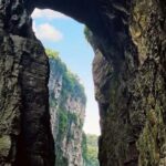 Chongqing Private Day Tour to Wulong Karst National Geology Park - Authenticity and Value: What Makes This Tour Stand Out?