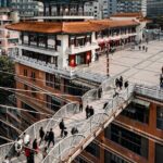 Chongqing private luxury city tour: Must-sees All in One - The Practical Side: What to Expect