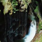 Chongqing: Wulong 2-Day Tour with Boat Cruise - What to Expect: Practical Details and Tips