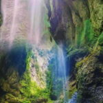 Chongqing: Wulong Karst 3 Wonders Premium Small Group Tour - What’s Included and What to Consider