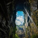 Chongqing Wulong National Park Private Tour - The Value of the Experience