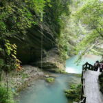 Chongqing: Wulong Three Bridge & Longshuixia Fissure Gorge - The Sum Up: Who Is This Tour Best For?