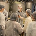 Chunpoong Makgeolli Brewery Tour - Why This Tour Works Well