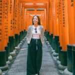 Cinematic Photography Sessions in Kyoto - FAQ