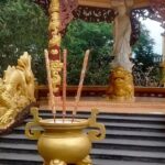 City and countryside tour of Nha Trang - What Makes This Tour Stand Out?