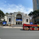 City Sightseeing Saigon Hop-On Hop-Off Bus Tour - FAQs