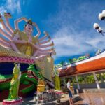 City Tour Around Koh Samui - Who Should Take This Tour?