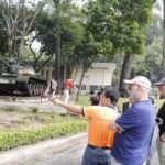 City Tour & Cu Chi Tunnels 1 day - An In-Depth Look at the Tour Experience