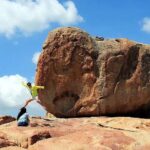 City Tour For Cruise Ship Customer (Small Group Tour) - The Sum Up