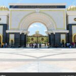 City Tour with Batu Cave and Fireflies Tour - Final Thoughts: Is It Worth It?