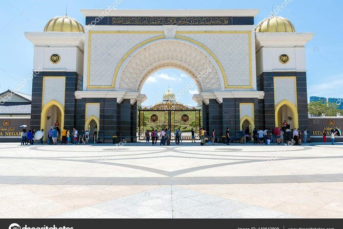 City Tour with Batu Cave and Fireflies Tour - Final Thoughts: Is It Worth It?