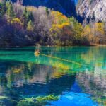 Classic 3-Day Jiuzhaigou Tour from Chengdu (Transport+Tickets) - How This Tour Adds Up