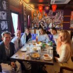 Classic Golden Triangle Tour by Private Car  4 Days - Who Should Consider This Tour?