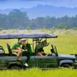 Classic Luxury Nepal Tour 7 Nights & 8 Days - The Scenic Charm of Pokhara