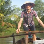Classic Mekong Delta & Cai Rang Floating Market Enjoy 1 Day from Ho Chi Minh - Final Thoughts: Is It Worth It?