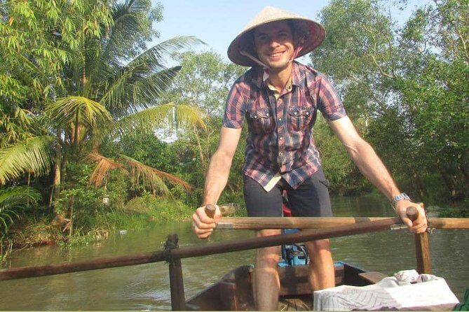 Classic Mekong Delta & Cai Rang Floating Market Enjoy 1 Day from Ho Chi Minh - Final Thoughts: Is It Worth It?