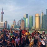 Classic Shanghai 8h Private Tour-Yuyuan Garden,The Bund+TV Tower Optional - Practical Details and Value