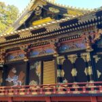 Classic Shizuoka with Mt.Fuji Viewing 1 Day Private Tour - Exploring Shizuoka: What to Expect on the Tour